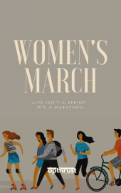 Women's March