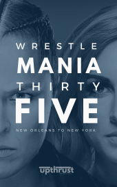 Mania Five