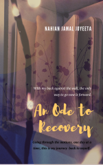 An Ode to Recovery