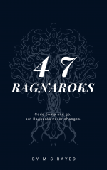 47 Ragnaroks