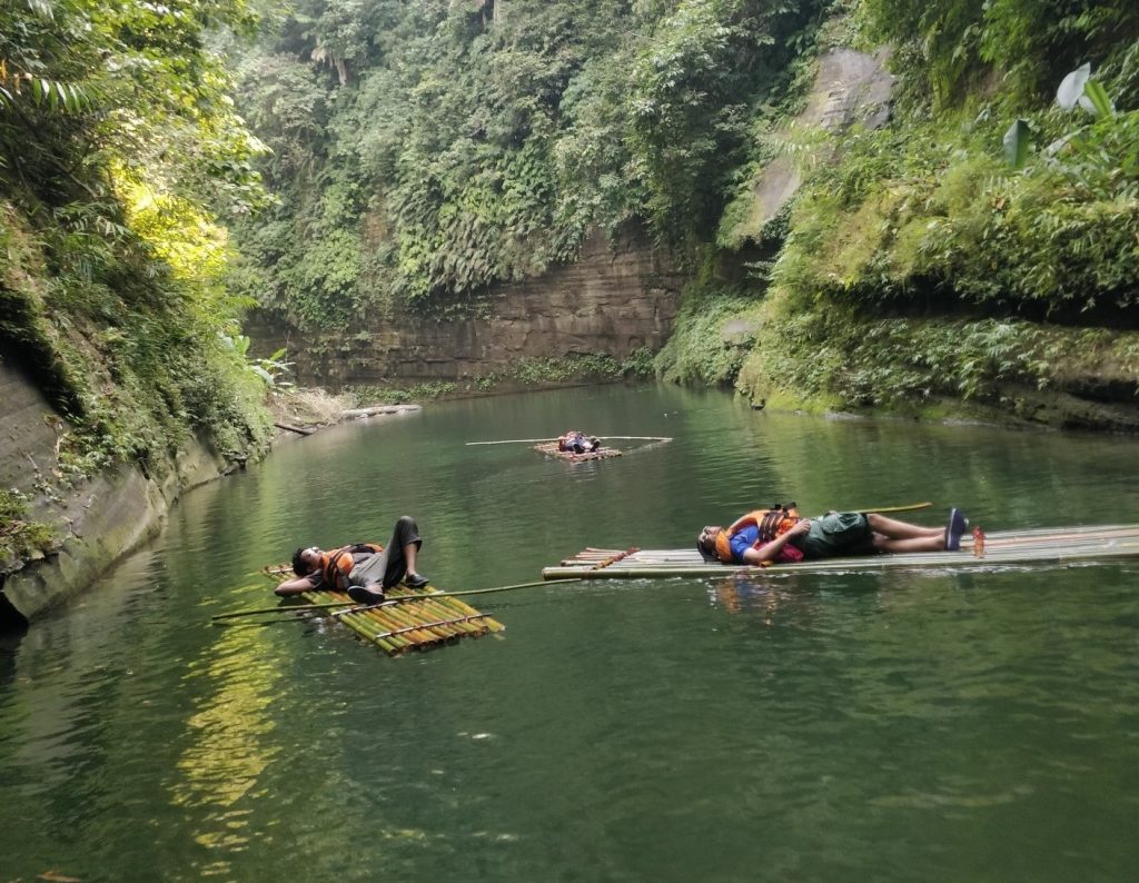 Velas Bandarban