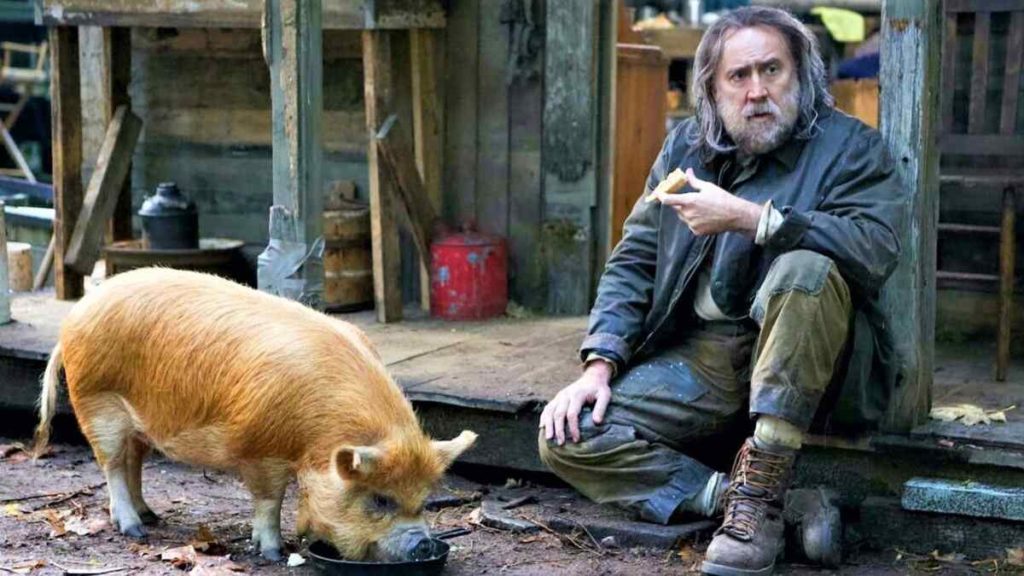 Pig Pulse Films Best Movies 2021