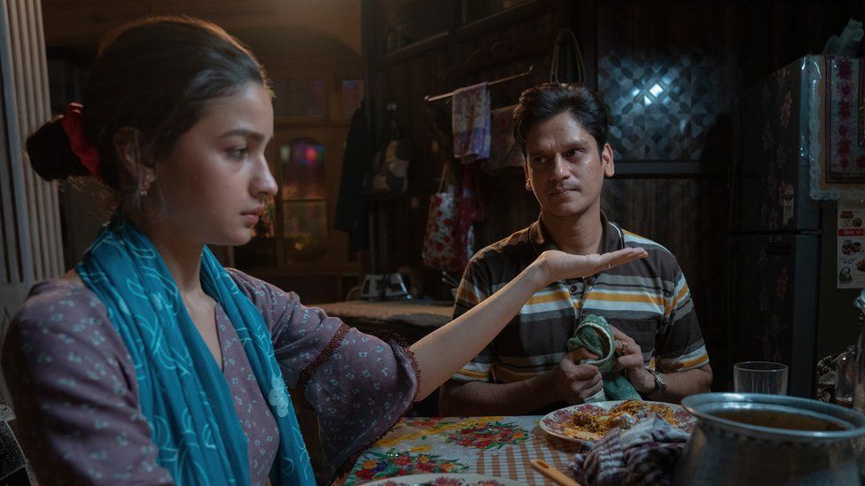 Alia Bhatt Vijay Verma Netflix Darlings