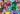 Shonen anime collage | Pinterest