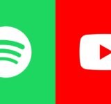 Spotify VS Youtube | LinkedIn