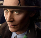 Loki S2 | Rotten Tomatoes