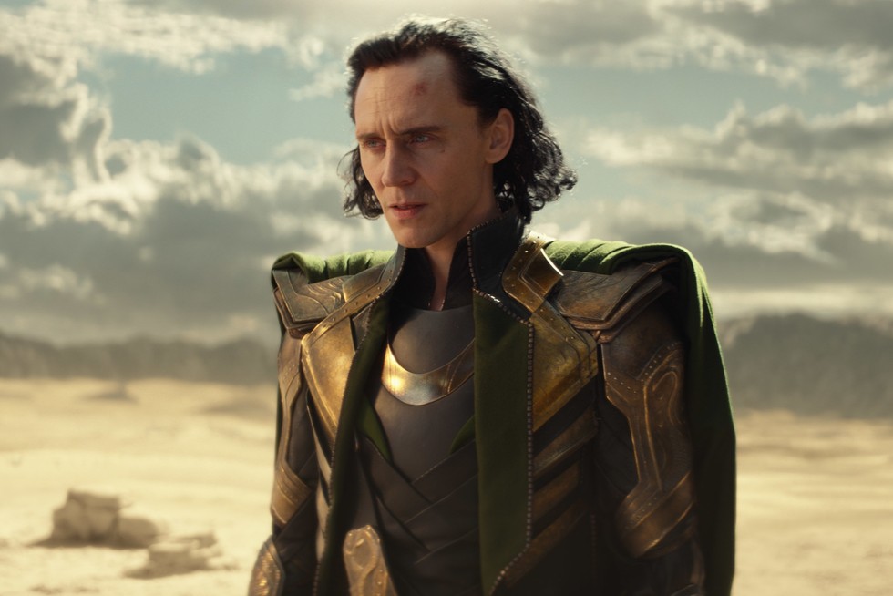 Loki Season 2 | Radio Times