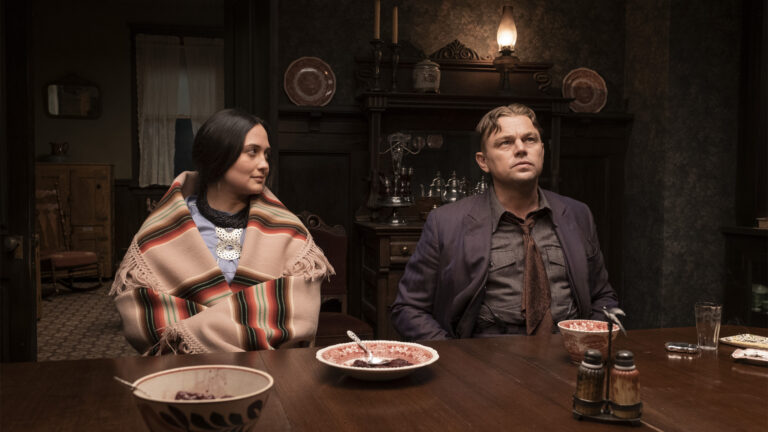 Killers_of_the_Flower_Apple_TV