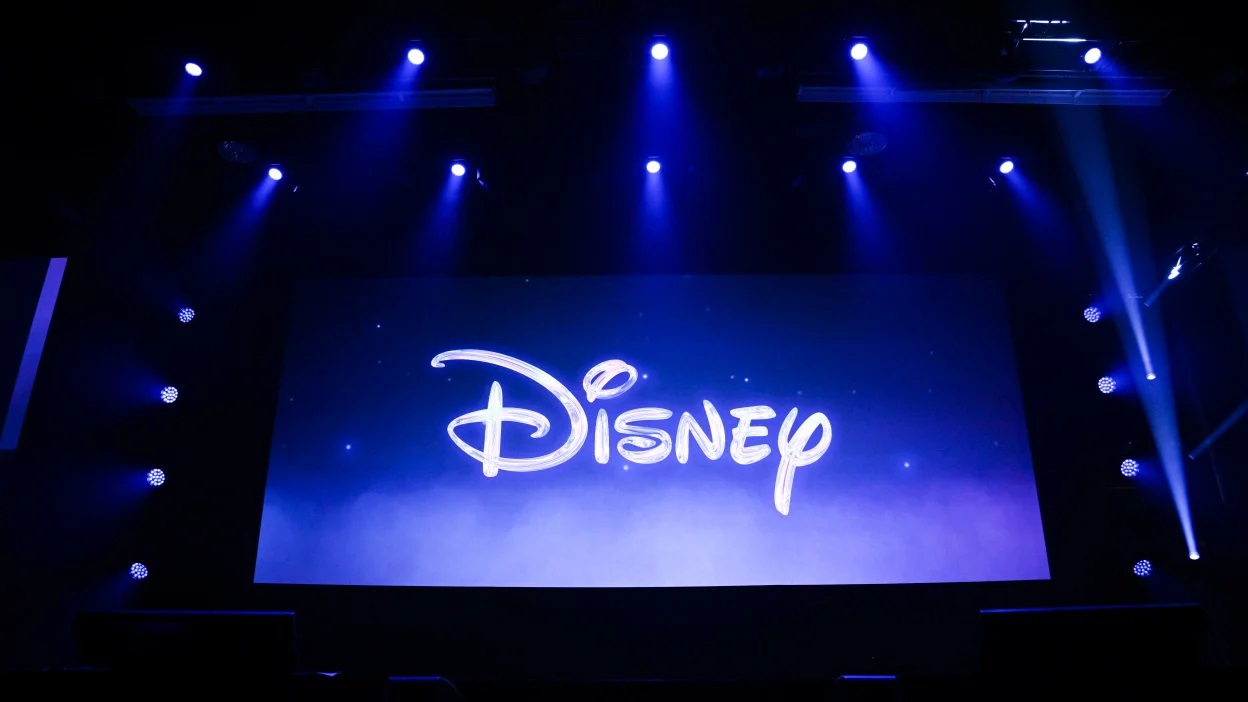 D23 2024 Everything Disney, Marvel and Star Wars Announced at the