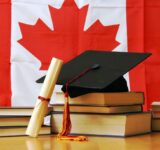 Studying in Canada for International Students-Edroots