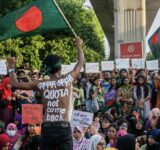 Bangladesh_quota_reform_movement_2024 (1)