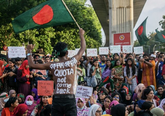 Bangladesh_quota_reform_movement_2024 (1)