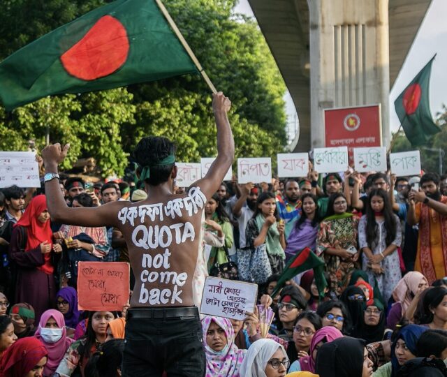 Bangladesh_quota_reform_movement_2024 (1)