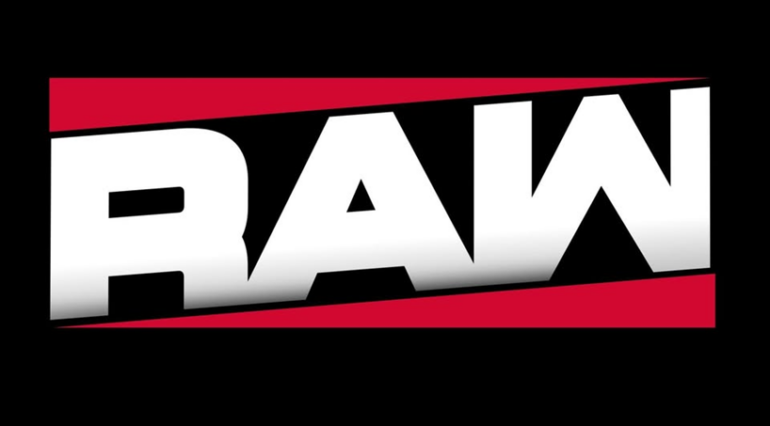 What to Expect from WWE RAW on Netflix