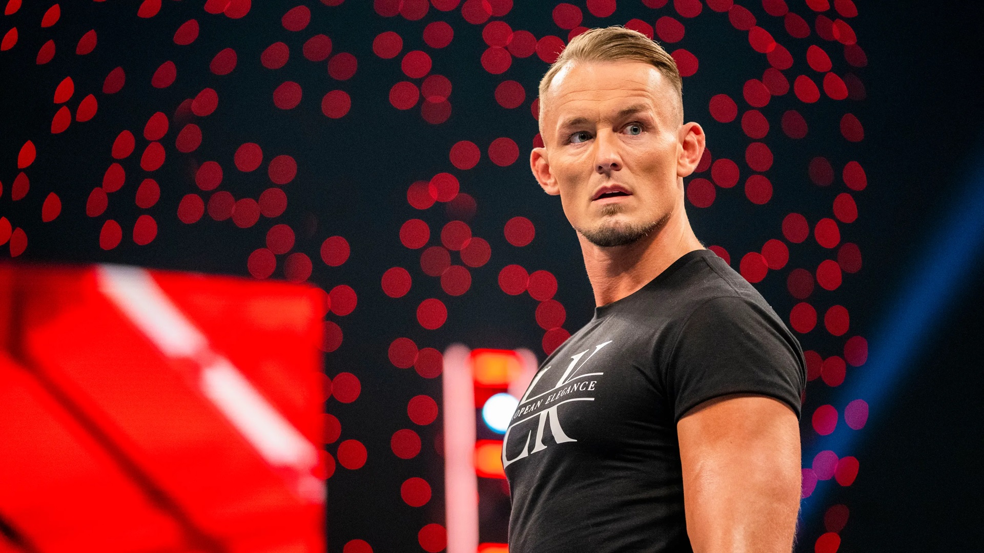 Top Breakout Stars WWE AEW