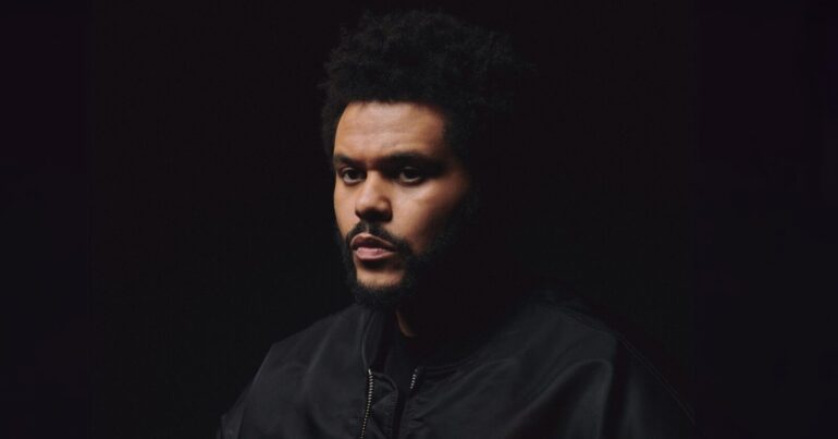 The Weeknd’s “Hurry Up Tomorrow” Review: A Final Farewell or a New Beginning?