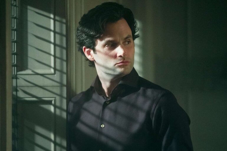 You Season 5 Review: A Conclusion that Reflects on Obsession and Society’s Dark Fascinations