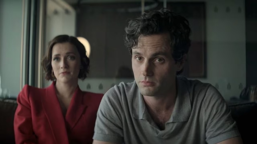 You Season 5 Review