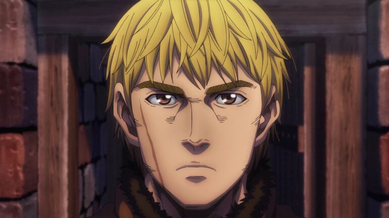 Why Vinland Saga Excels in Storytelling