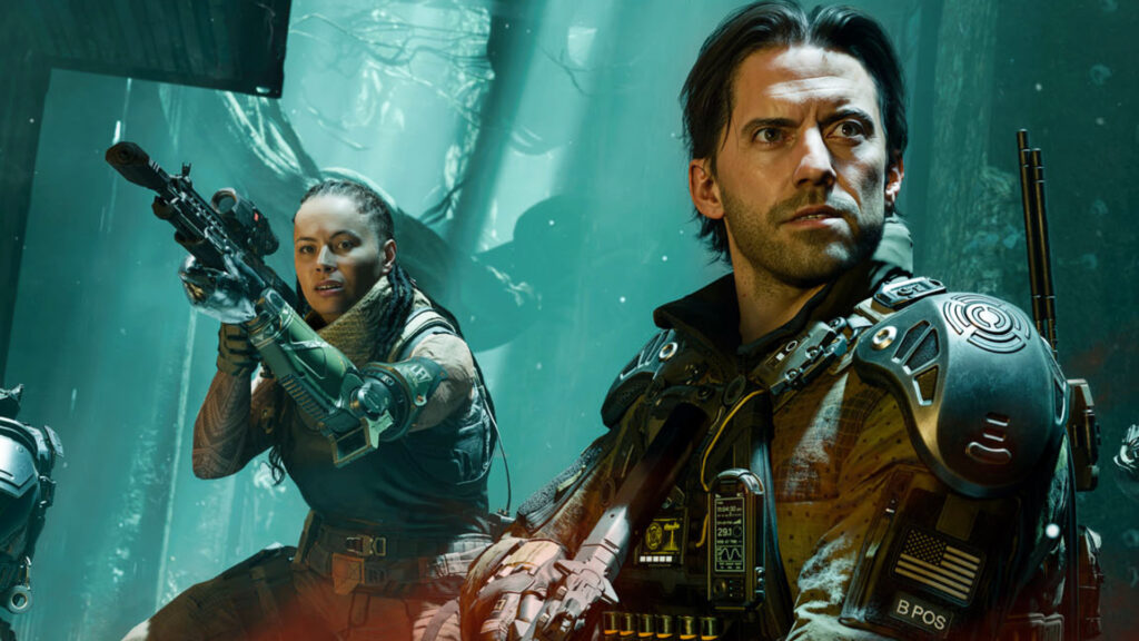 Call of Duty: Black Ops 7 – A Franchise at a Crossroads