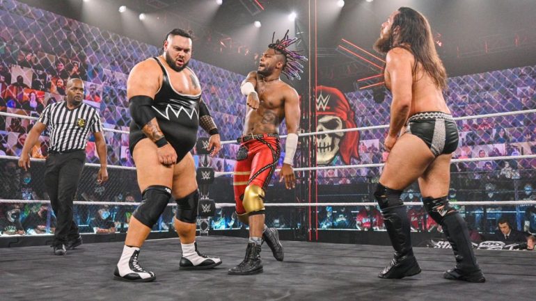 nxt-takeover-stand-and-deliver-review-perfect-start-to-wrestlemania