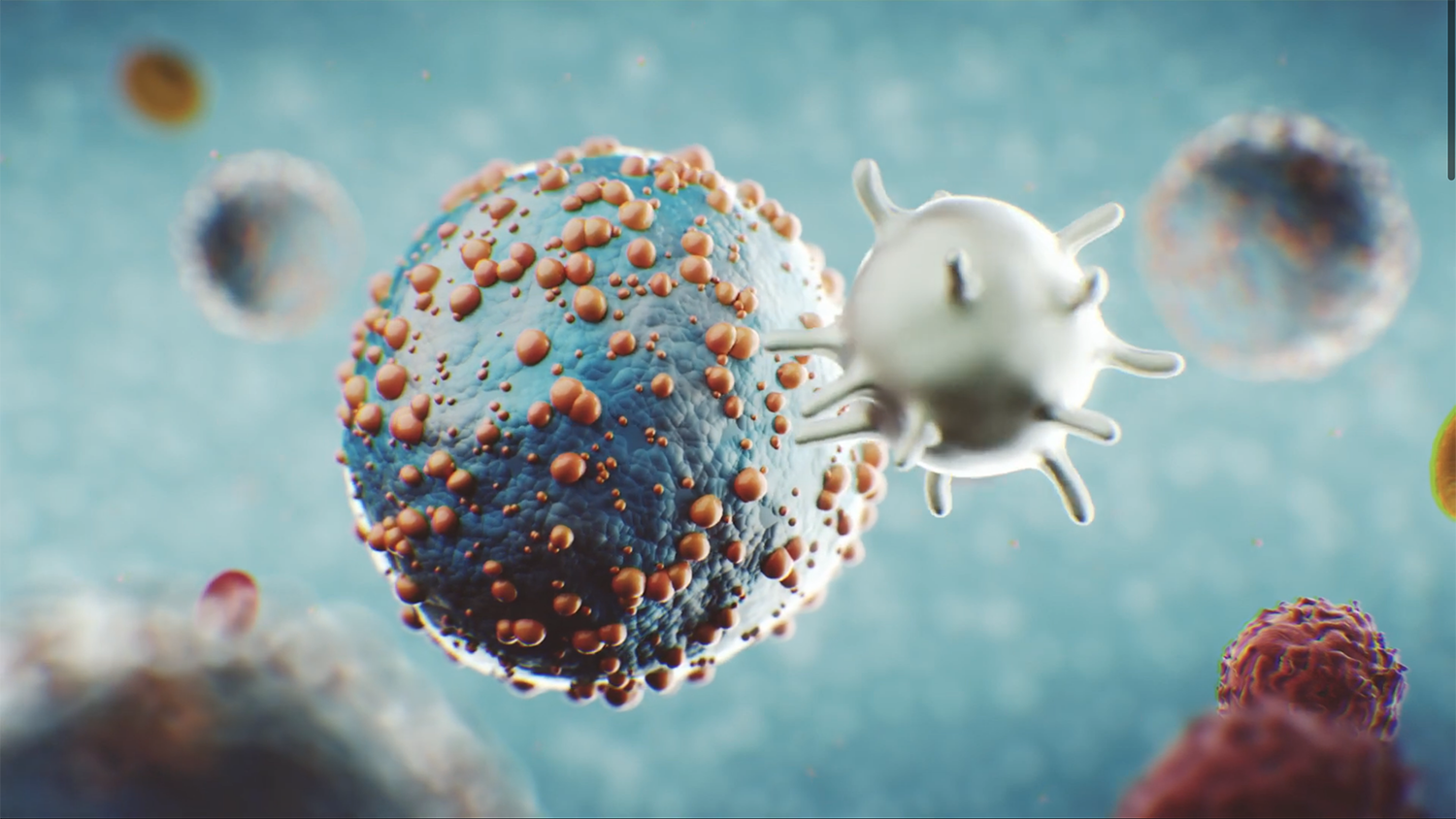 antimicrobial resistance-UNEP