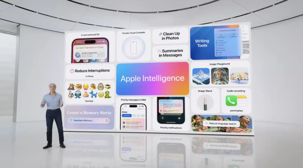 apple-intelligence-9to5Mac