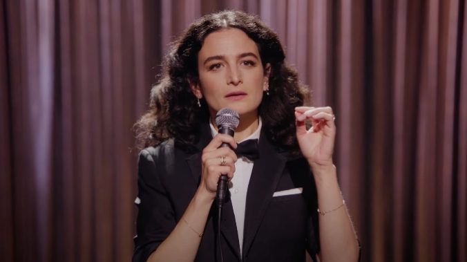 JennySlate_-Paste Magazine