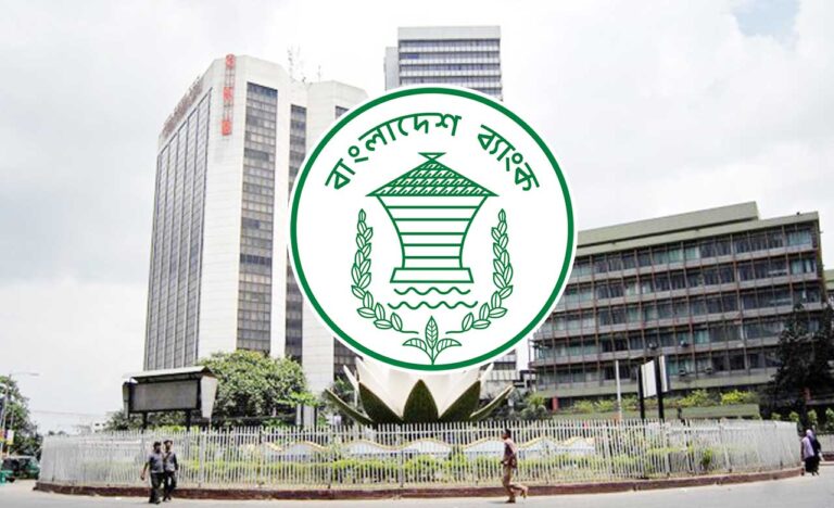 Is it Too Late to Fix the Banking Sector after 16 Years of Awami League Regime?