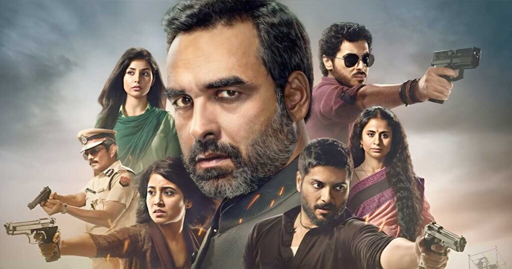 mirzapur-season-3-Koimoi