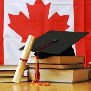 Studying in Canada for International Students-Edroots