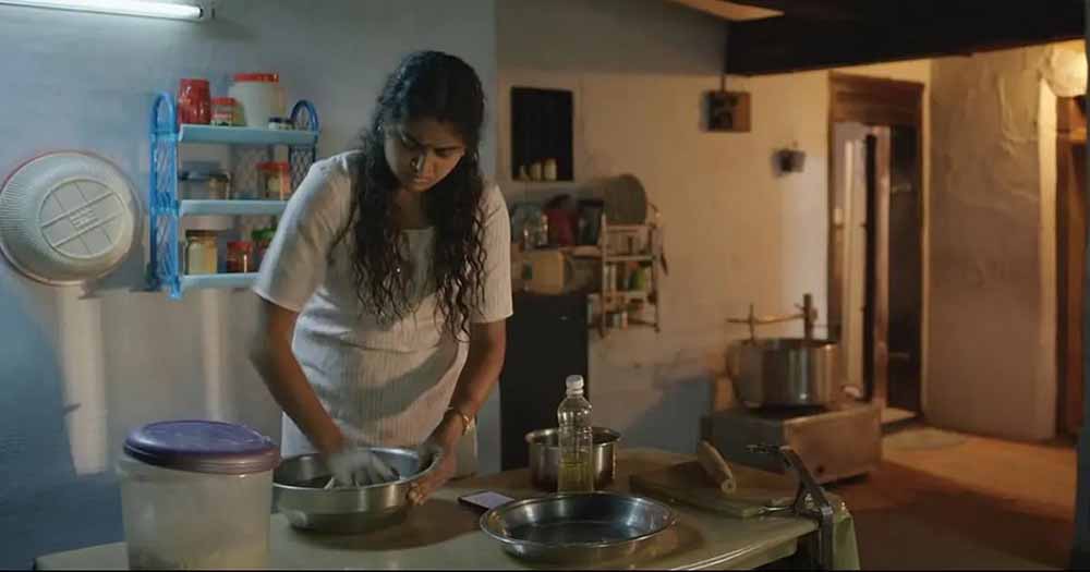 Indian Women Spend More Time Doing Household Chores Than Men | Her Circle