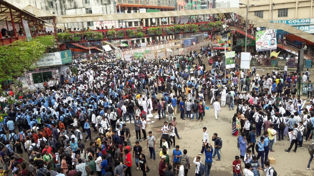 student-protest-thotkata.com