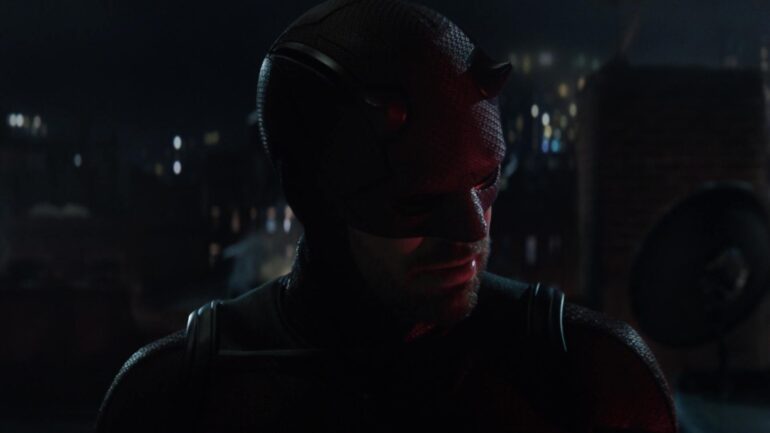 Why Daredevil on Netflix was so Good, and What Daredevil: Born Again on Disney Plus Needs to Learn From It