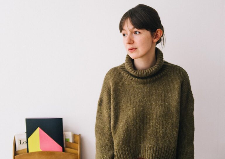 Is Sally Rooney Overrated or is She Worth the Hype?