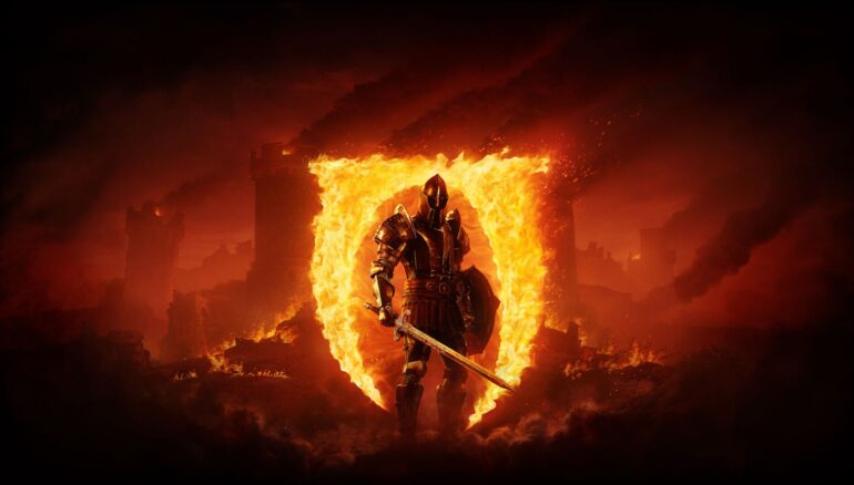 The Elder Scrolls IV: Oblivion Remastered Review – A Triumphant Return to Cyrodil's Endearing Chaos