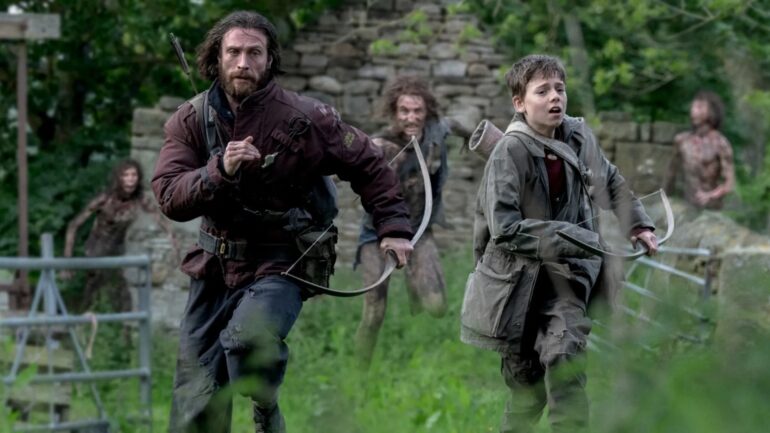 Why Danny Boyle’s Return to 28 Years Later Could Revitalize the Franchise