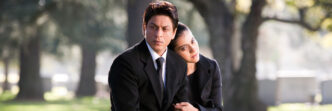 Shahrukh Khan, Kajol