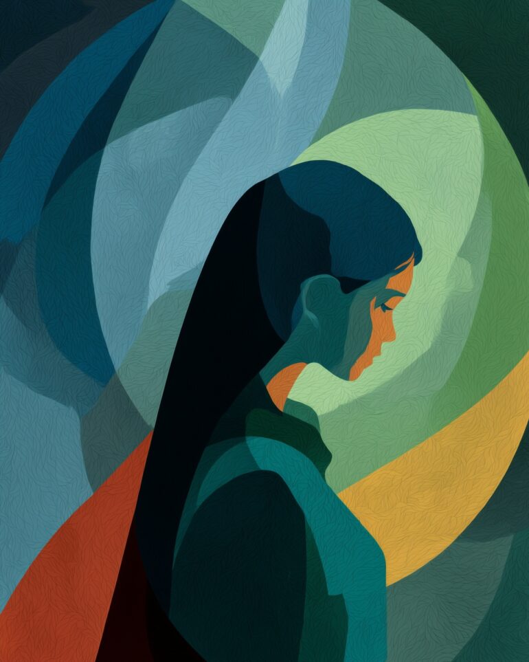 Promising Young Woman