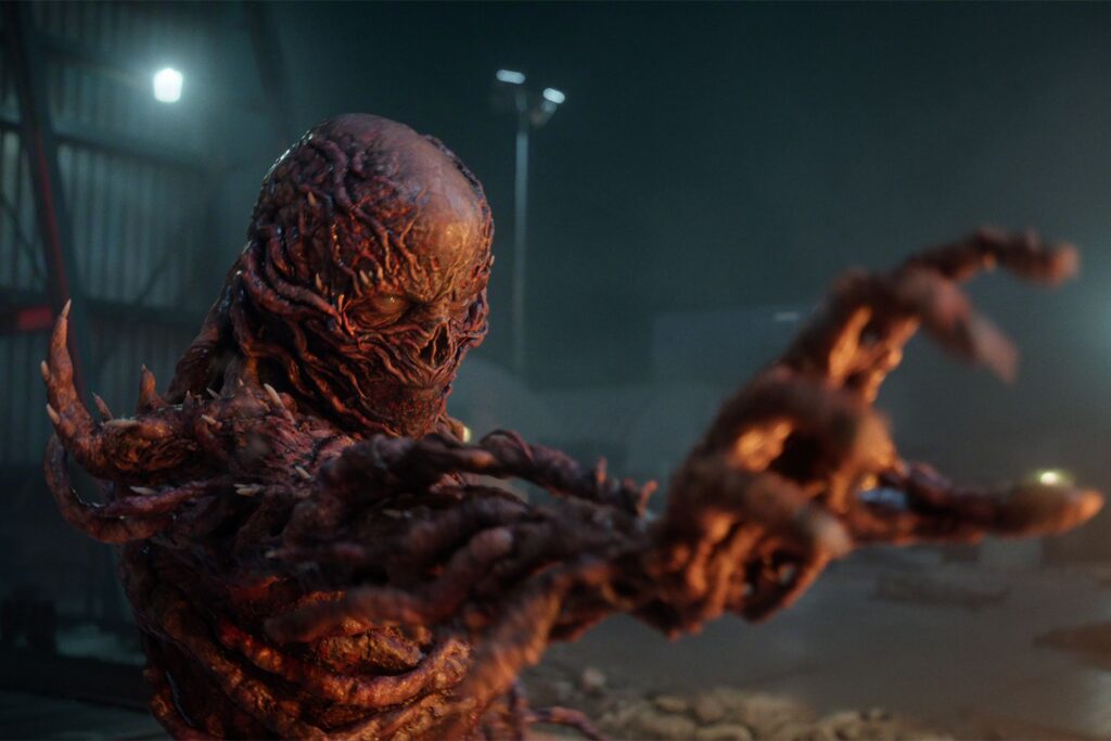 Stranger Things Season 5: An Intimate Farewell in the Shadow of the Upside Down