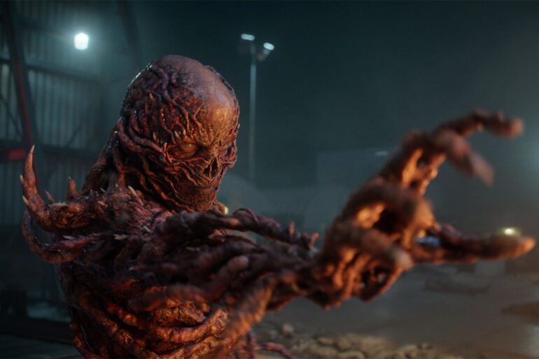 Stranger Things Season 5: An Intimate Farewell in the Shadow of the Upside Down