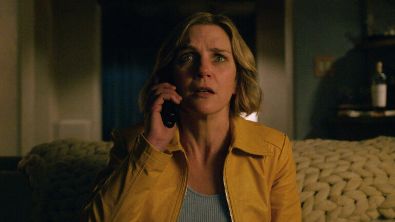 Pluribus Season 1: Humanity at the Edge of the Hive