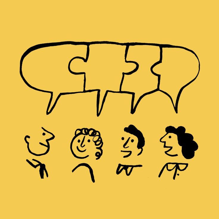 The Accent I Can’t Shake (Or Won’t)