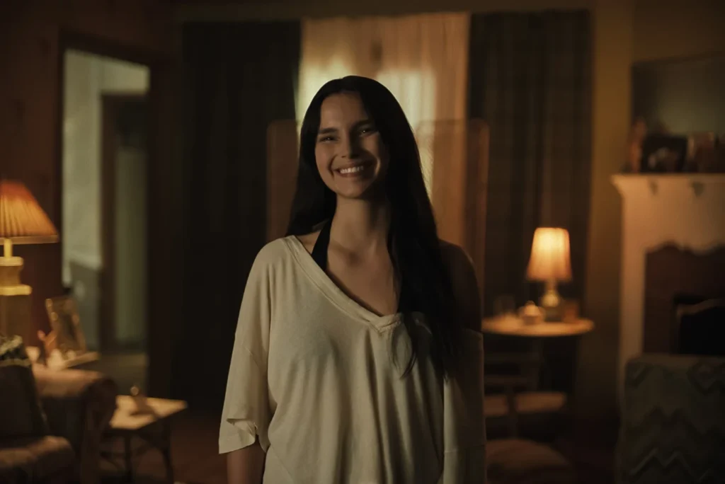 Obsession: From Modern Romance to a Story About the Danger of Wanting Too Much