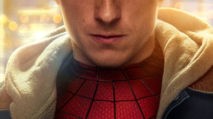 A Stranger in His Own City: Brand New Day Finds Spider-Man’s Heart Amid Marvel’s Clutter